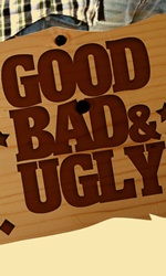 Good+Bad+%26+Ugly Movie