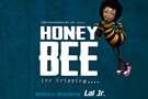 Honey+Bee Movie