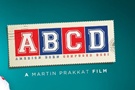 ABCD Movie