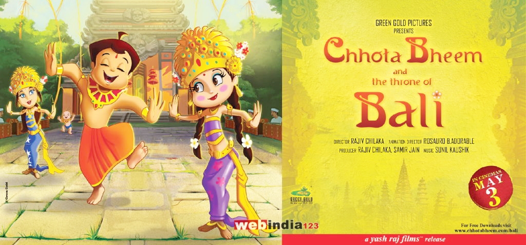 chhota-bheem-and-the-throne-of-bali