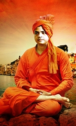 The+Light+-+Swami+Vivekananda Movie