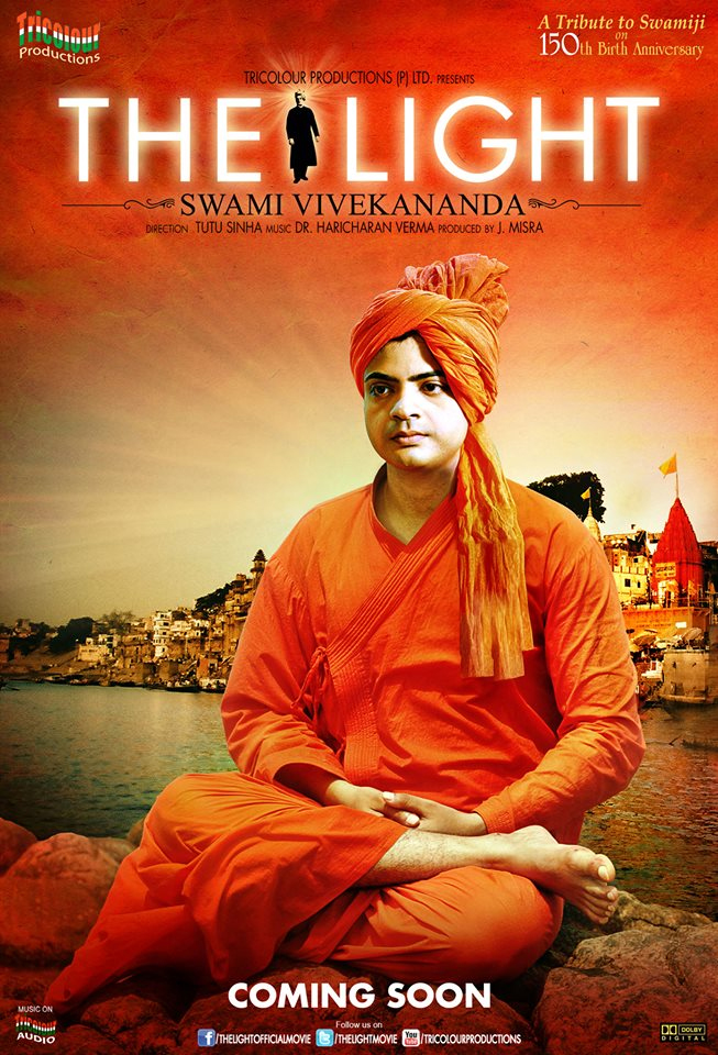 the-light-swami-vivekananda