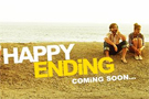 Happy+Ending Movie