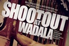 Shootout+at+Wadala Movie