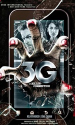 +3G Movie