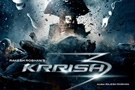 Krrish+3 Movie