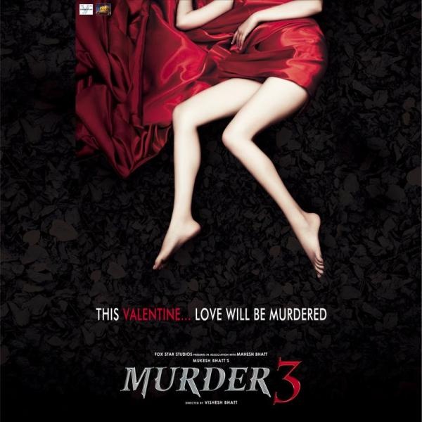 murder-3