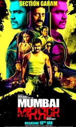 Mumbai+Mirror Movie