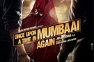 Once+Upon+a+Time+in+Mumbai+Dobaara Movie