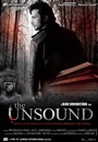the-unsound