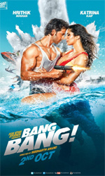 Bang+Bang+(T) Movie
