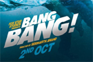 Bang+Bang Movie