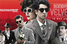 Bombay+Velvet Movie
