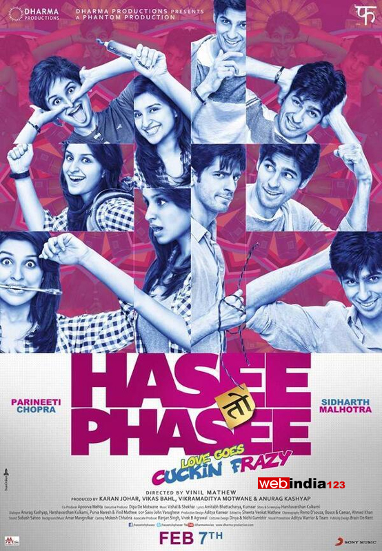 hasee-toh-phasee
