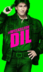 Kill+Dil Movie