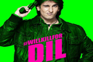 Kill+Dil Movie