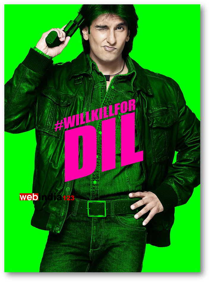 kill-dil