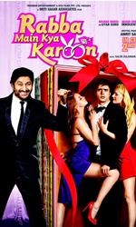 Rabba+Main+Kya+Karoon Movie