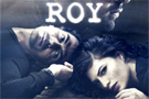 Roy Movie