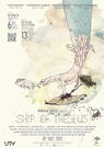 ship-of-theseus