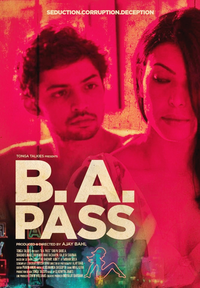 b-a-pass