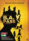 b-a-pass
