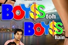 Boyss+Toh+Boyss+Hain Movie