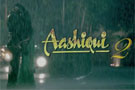 Aashiqui+2 Movie
