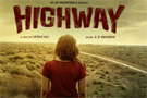 Highway Movie
