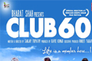 Club+60 Movie