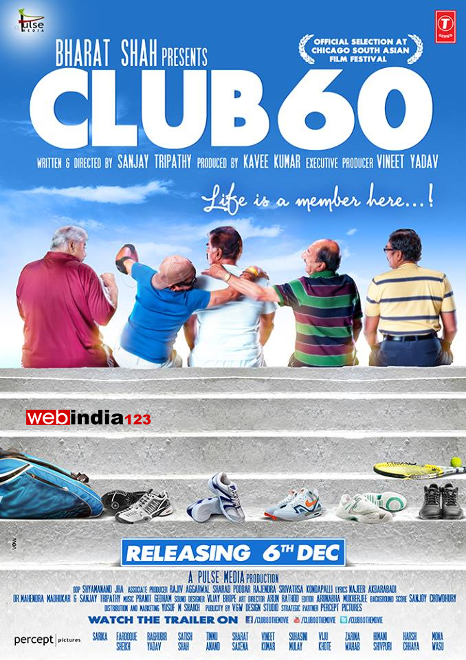 club-60