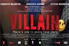 Ek+Villain Movie
