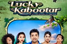 Lucky+Kabootar Movie