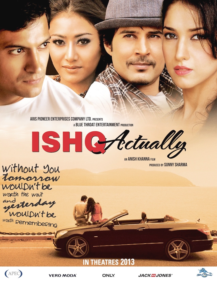 ishq-actually