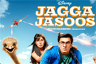 Jagga+Jasoos Movie