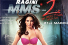 Ragini+MMS+2 Movie