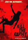 kill-the-rapist