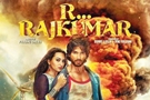 R...+Rajkumar Movie