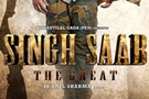 Singh+Saab+the+Great Movie