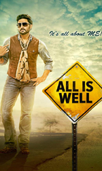 All+Is+Well Movie