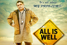 All+Is+Well Movie