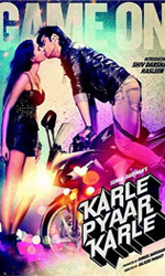 Karle+Pyaar+Karle Movie