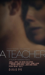 A+Teacher Movie