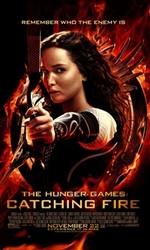 the-hunger-games-3a-catching-fire