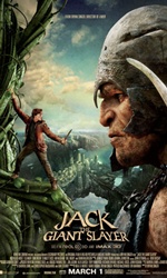 Jack+the+Giant+Slayer Movie