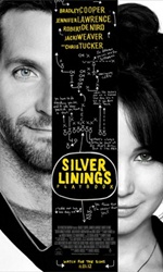 Silver+Linings+Playbook Movie