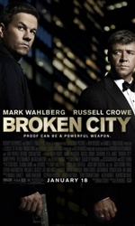 Broken+City Movie