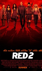 Red+2 Movie