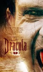 Saint+Dracula+3D+ Movie