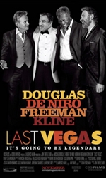 Last+Vegas Movie